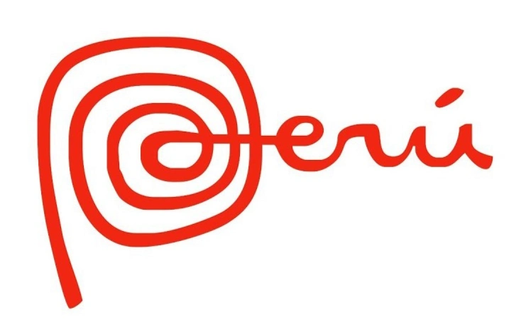 Marca Perú